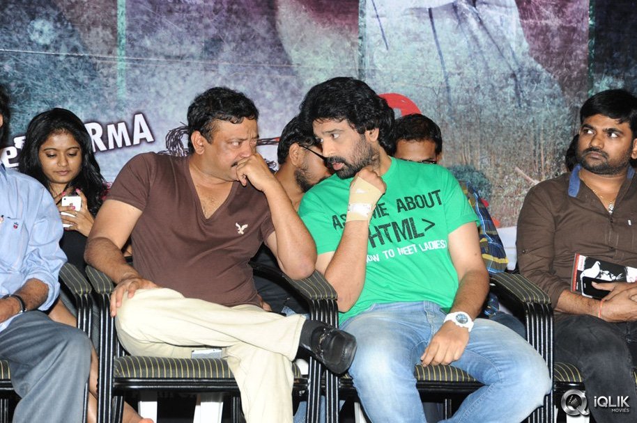 Ice-Cream-2-Movie-Press-Meet